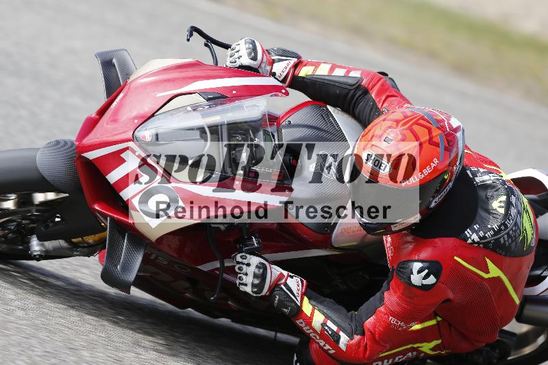 /02 03.04.2026 Speer Racing ADR/Gruppe rot/110